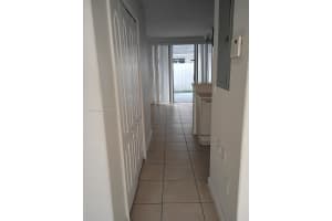 8199 W 36th Ave 9 Hialeah, FL 33018 - MLS#A11906569