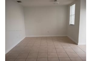 8199 W 36th Ave 9 Hialeah, FL 33018 - MLS#A11906569