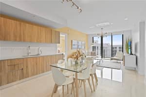 2960 Ne 207th St 1003 Aventura, FL 33180 - MLS#A11906570