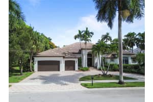 2514 Poinciana Dr Weston, FL 33327 - MLS#A11906571