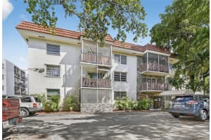 13655 Ne 10th Ave 101 North Miami, FL 33161 - MLS#A11906572