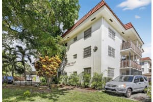 13655 Ne 10th Ave 101 North Miami, FL 33161 - MLS#A11906572