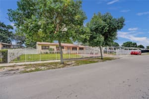 3260 NW 174th St, Miami Gardens, FL 33056, Sold 12/10/25