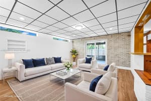 6828 Nw 13th St Plantation, FL 33313 - MLS#A11906574