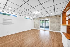 6828 Nw 13th St Plantation, FL 33313 - MLS#A11906574