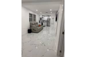 2953 Nw 45th St, Miami 2953 Nw 45th St, Miami