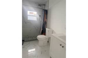 2953 Nw 45th St Miami, FL 33142 - MLS#A11906575