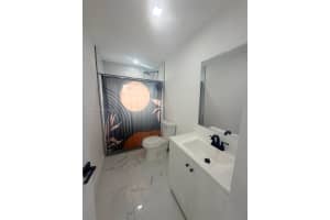 2953 Nw 45th St Miami, FL 33142 - MLS#A11906575