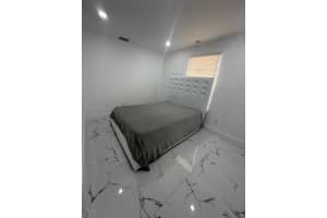 2953 Nw 45th St Miami, FL 33142 - MLS#A11906575