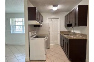 2900 NE 17th Ave #211, Pompano Beach, FL 33064, - MLS#A11906576