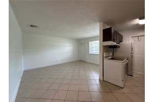 2900 NE 17th Ave #211, Pompano Beach, FL 33064, - MLS#A11906576