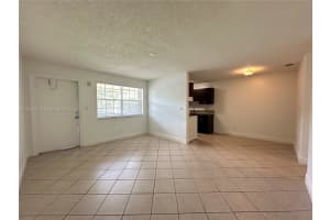 2900 NE 17th Ave #211, Pompano Beach, FL 33064, - MLS#A11906576