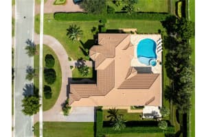 4950 E Sterling Rnch Cir, Davie, FL 33314, - MLS#A11906578