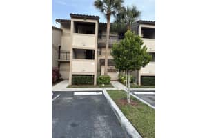 9783 Nob Hill Ct 9783 Sunrise, FL 33351 - MLS#A11906581