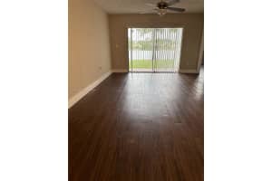 9783 Nob Hill Ct 9783 Sunrise, FL 33351 - MLS#A11906581