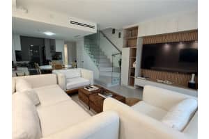 881 Ocean Dr, Key Biscayne, FL 33149, - MLS#A11906583