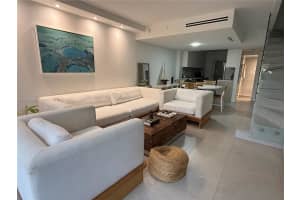 881 Ocean Dr, Key Biscayne, FL 33149, - MLS#A11906583