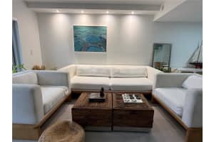 881 Ocean Dr, Key Biscayne, FL 33149, - MLS#A11906583