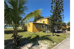 733 Nw 27th Ave, Fort Lauderdale