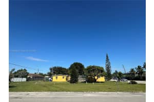 733 Nw 27th Ave Fort Lauderdale, FL 33311 - MLS#A11906584