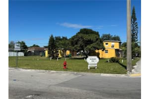 733 Nw 27th Ave Fort Lauderdale, FL 33311 - MLS#A11906584