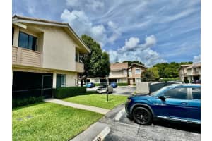 9971 W Atlantic Blvd 9971 Coral Springs, FL 33071 - MLS#A11906585