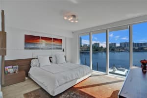 400 Sunny Isles Blvd 116 Sunny Isles Beach, FL 33160 - MLS#A11906587