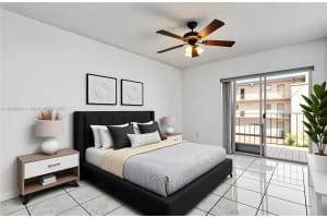 1950 W 54th St 313 Hialeah, FL 33012 - MLS#A11906588