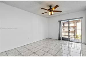 1950 W 54th St 313 Hialeah, FL 33012 - MLS#A11906588