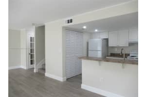 6825 Sw 45th Ln 12 Miami, FL 33155 - MLS#A11906590