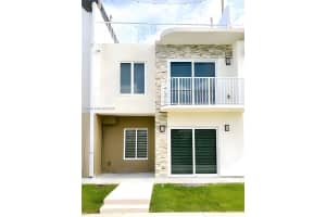 , Homestead , Homestead