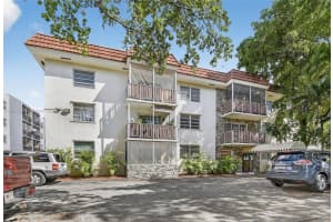 13655 Ne 10th Ave 308 North Miami, FL 33161 - MLS#A11906594