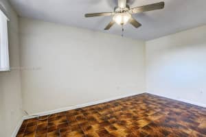 13655 Ne 10th Ave 308 North Miami, FL 33161 - MLS#A11906594