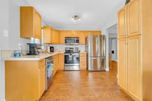 1499 Yellowthroat St 1499 Homestead, FL 33035 - MLS#A11906595