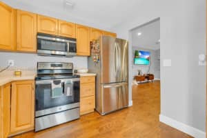 1499 Yellowthroat St 1499 Homestead, FL 33035 - MLS#A11906595