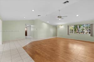 12970 Sw 187th Ter Miami, FL 33177 - MLS#A11906596