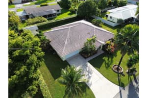 12970 Sw 187th Ter Miami, FL 33177 - MLS#A11906596