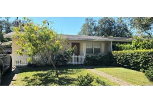 9426 Sw 52nd St, Cooper City