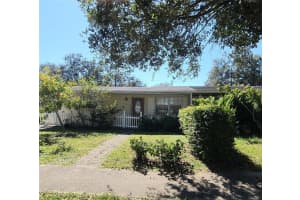 9426 Sw 52nd St Cooper City, FL 33328 - MLS#A11906600