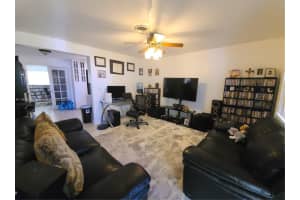 9426 Sw 52nd St Cooper City, FL 33328 - MLS#A11906600