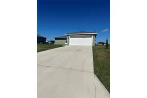 7003 Burma Cir, LaBelle, FL 33935, - MLS#A11906601