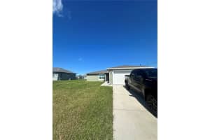 7003 Burma Cir, LaBelle, FL 33935, - MLS#A11906601
