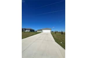 7003 Burma Cir, LaBelle, FL 33935, - MLS#A11906601