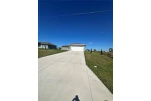 7003 Burma Cir, LaBelle, FL 33935, - MLS#A11906601