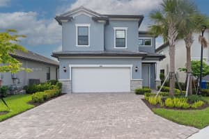 4443 Providence Wy, Oakland Park, FL 33309, - MLS#A11906602