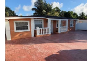 361 Ne 160th Ter, Miami 361 Ne 160th Ter, Miami