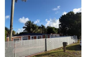 361 Ne 160th Ter Miami, FL 33162 - MLS#A11906603