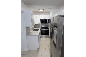 361 Ne 160th Ter Miami, FL 33162 - MLS#A11906603