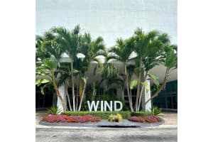 350 S Miami Ave 1905 Miami, FL 33130 - Off Market