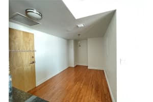 350 S Miami Ave 1905 Miami, FL 33130 - Off Market